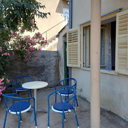 Villa Kuca Za Odmor Ljubica Šibenik Extérieur photo