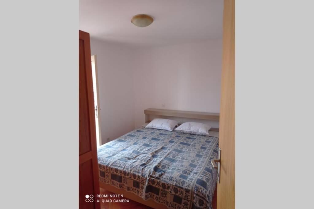 Villa Kuca Za Odmor Ljubica Šibenik Extérieur photo