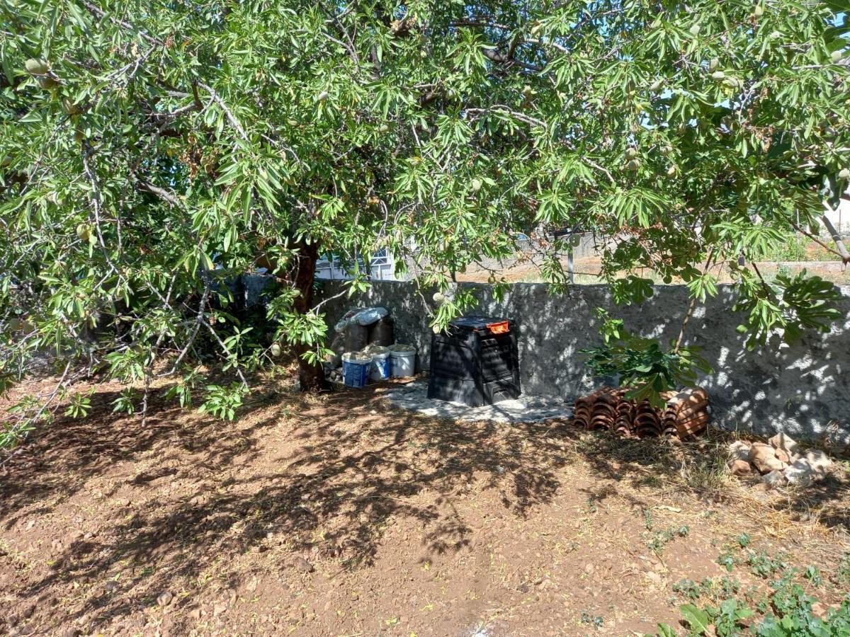 Villa Kuca Za Odmor Ljubica Šibenik Extérieur photo